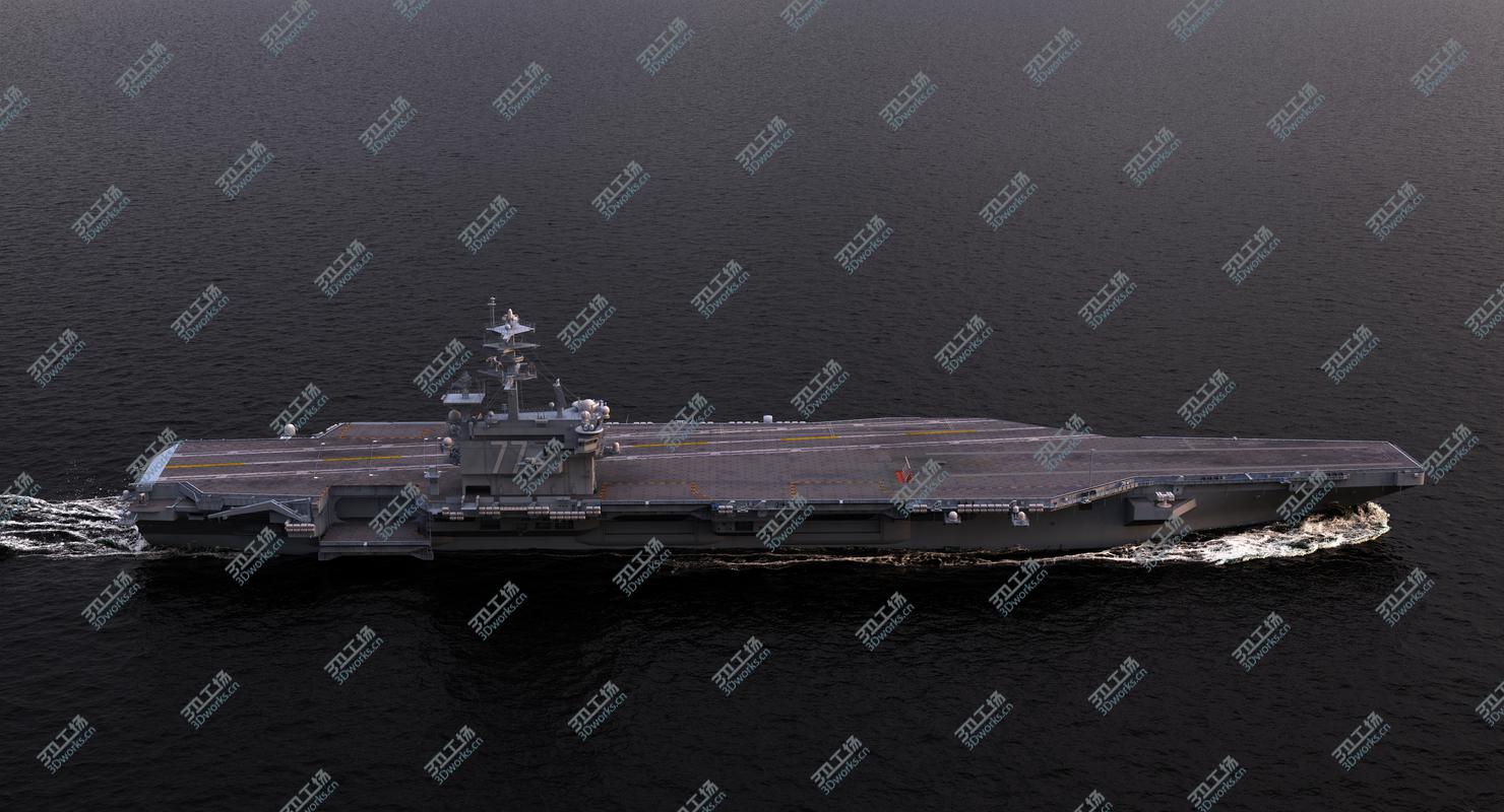 images/goods_img/202104092/CVN 77/2.jpg